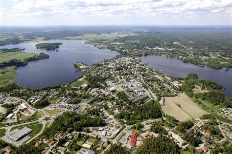 sää sastamala tänään|Sastamala, Pirkanmaan maakunta – sää